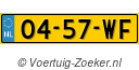 0457WF