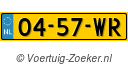 04-57-WR