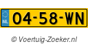 0458WN