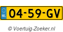 04-59-GV