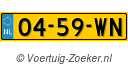 04-59-WN