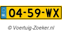0459WX