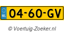 04-60-GV