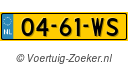 04-61-WS