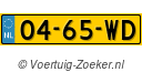 0465WD