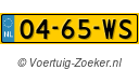 0465WS