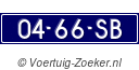 0466SB