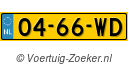 0466WD