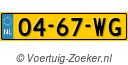 0467WG
