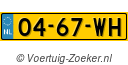 0467WH