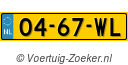 0467WL