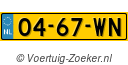 04-67-WN