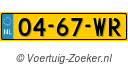 0467WR