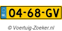 04-68-GV