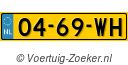 0469WH