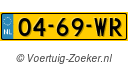 0469WR