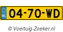 0470WD