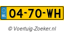 04-70-WH