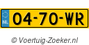 0470WR