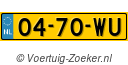 0470WU