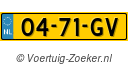 04-71-GV