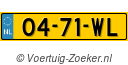 04-71-WL