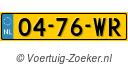 0476WR