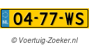 0477WS