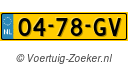 0478GV