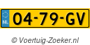0479GV