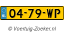 0479WP