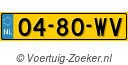 0480WV