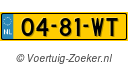 0481WT