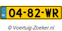04-82-WR