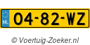 0482WZ