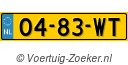 0483WT