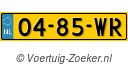04-85-WR