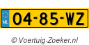 0485WZ