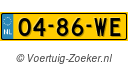 0486WE