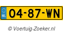 0487WN