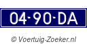 0490DA