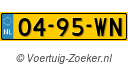0495WN