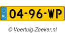 0496WP