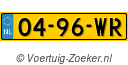 0496WR