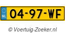 0497WF