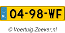 0498WF
