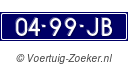 0499JB