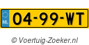 04-99-WT