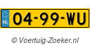 0499WU