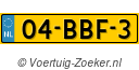 04BBF3